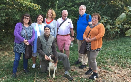 IMG-20180122-WA0015_1