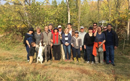 IMG-20180122-WA0018_1