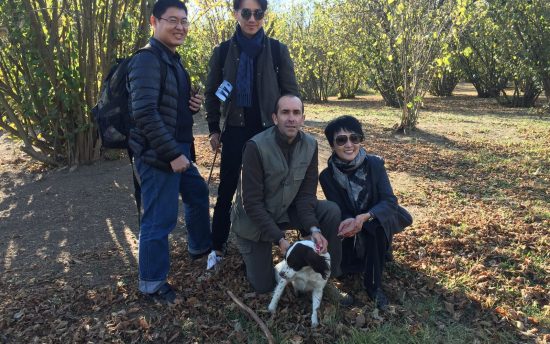 IMG-20180122-WA0019_1