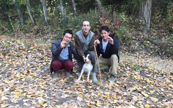 IMG-20180122-WA0020_1